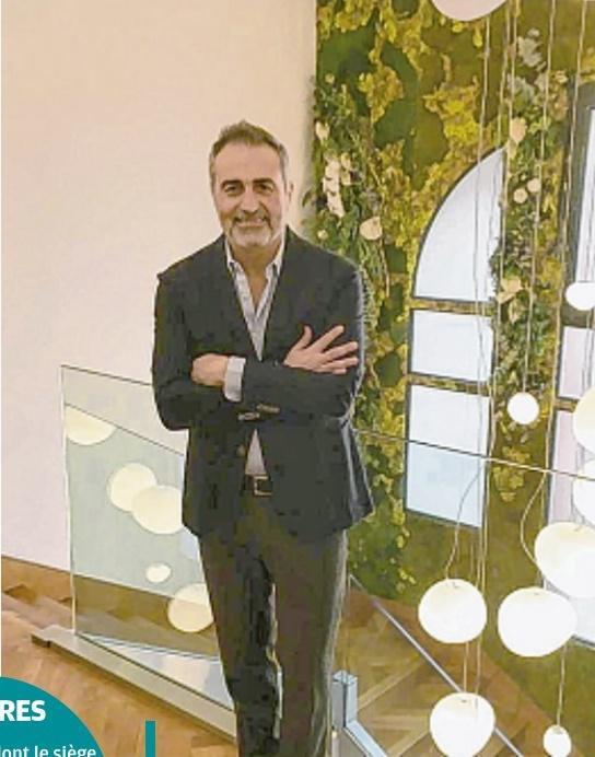 Jean-Luc CROZEL,jlcrozel@laprovence.com
