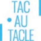 PAR RICHARD GOTTE VDS@LAVOIXDUNORD.FR