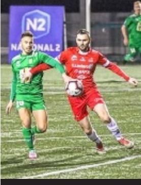 ABDELLAH DRIOUCH