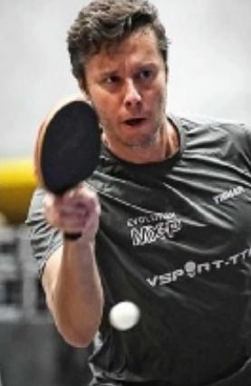 MICHEL CASTELAIN