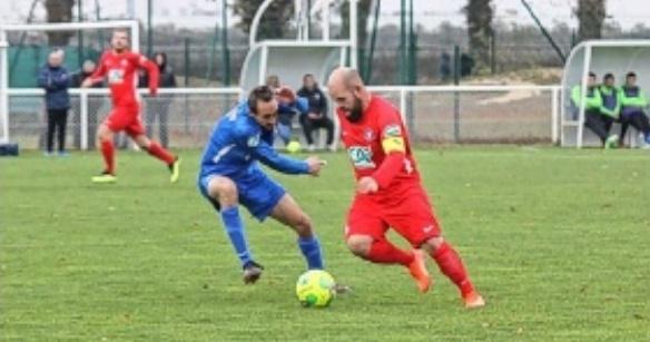 DAVID CARETTE