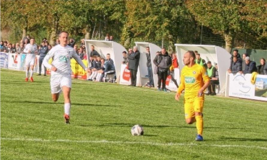 TEXTE ET PHOTO ERIC VERSLUYS