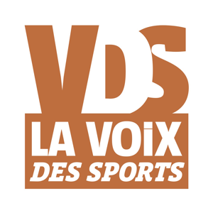 La Voix des Sports