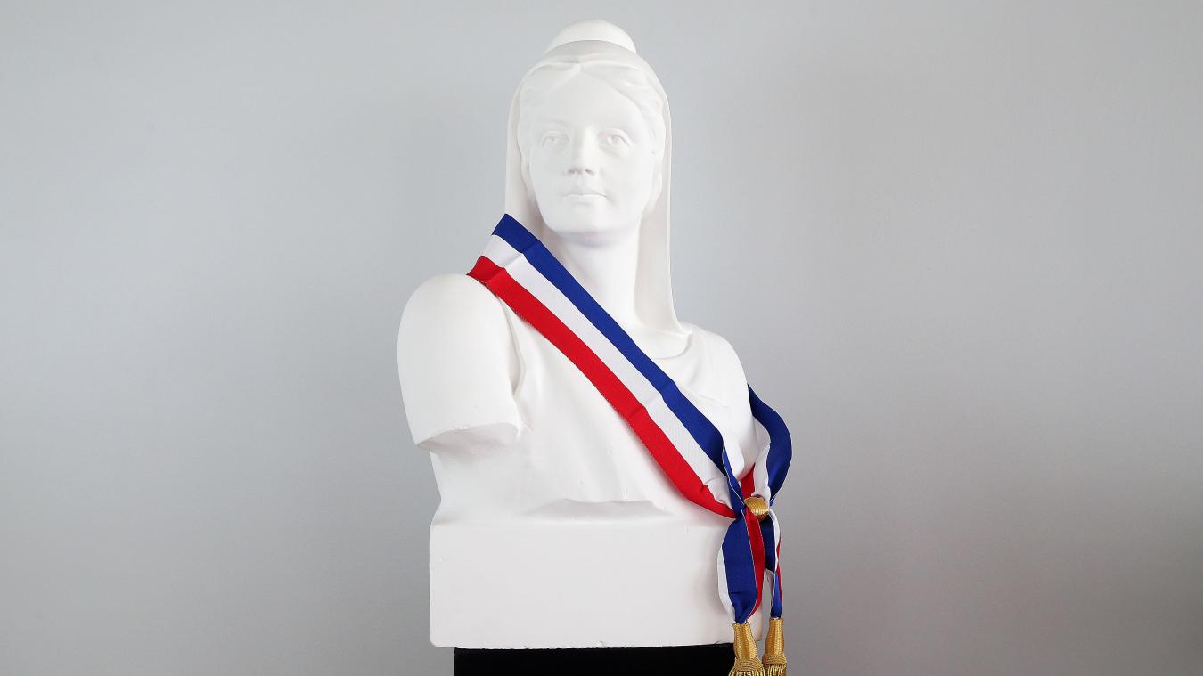 Sébastien Leroy