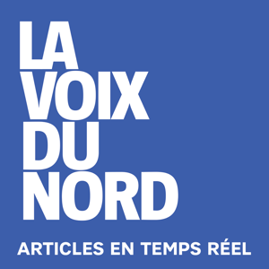 La Voix du Nord Actu