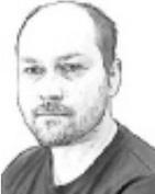SÉBASTIEN LEROY,,JOURNALISTE AU SERVICE RÉGION
