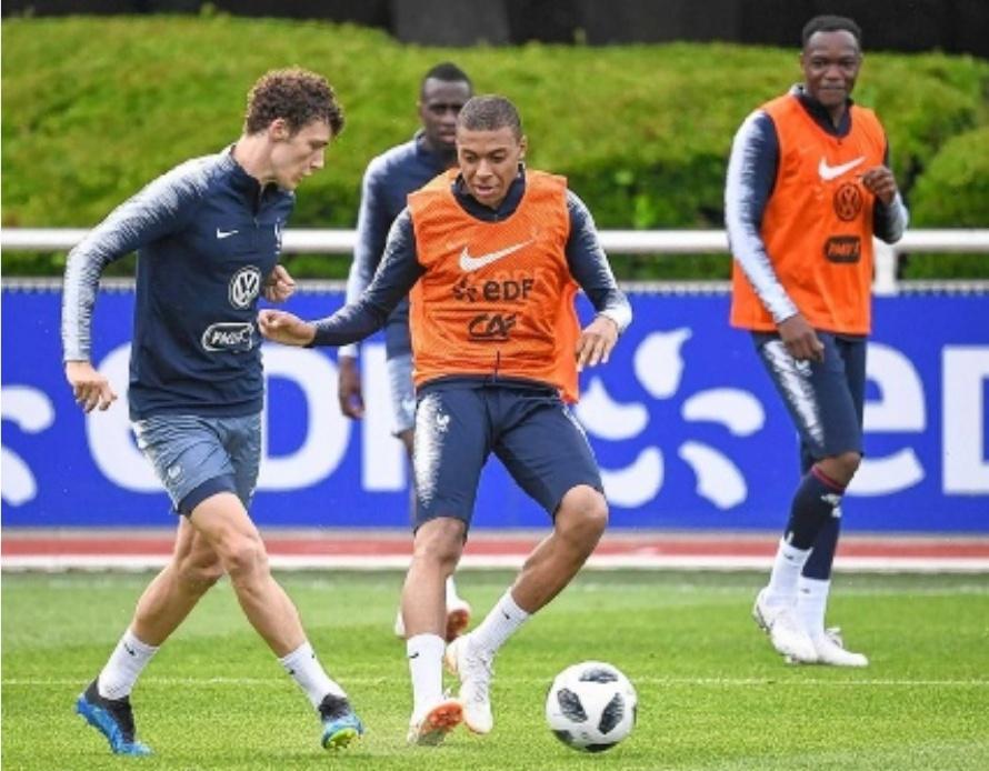 PAR RICHARD GOTTE,sports@lavoixdunord.fr