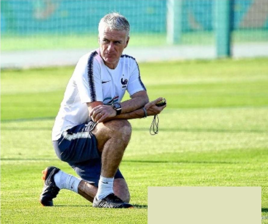 À ISTRA, RICHARD GOTTE,sports@lavoixdunord.fr