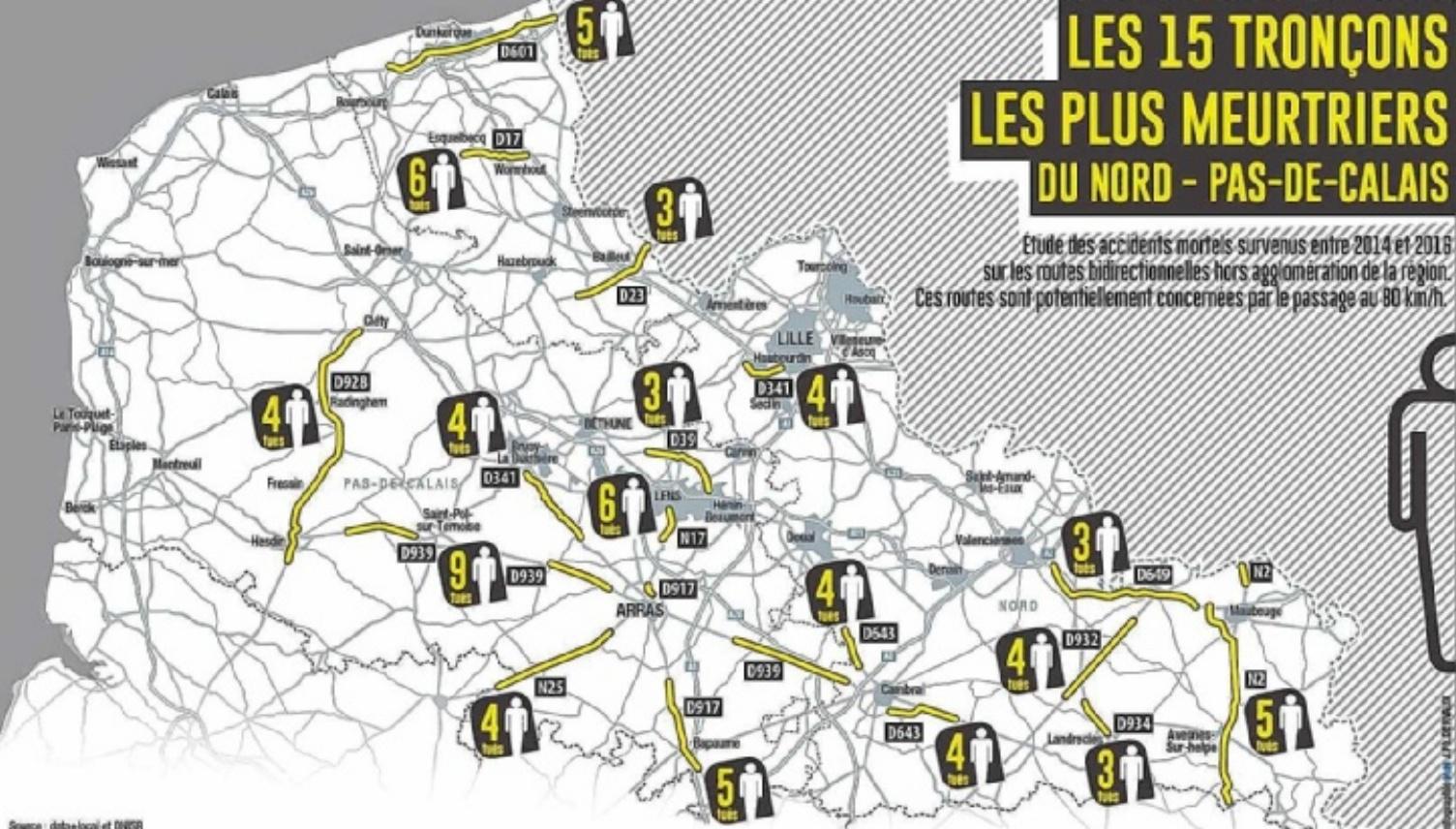 PAR BRENDAN TROADEC ET JULIEN DEPELCHIN,region@lavoixdunord.fr