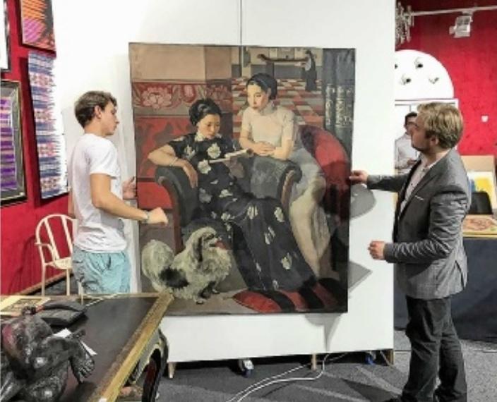 PAR EMMANUEL CRAPET,lille@lavoixdunord.fr