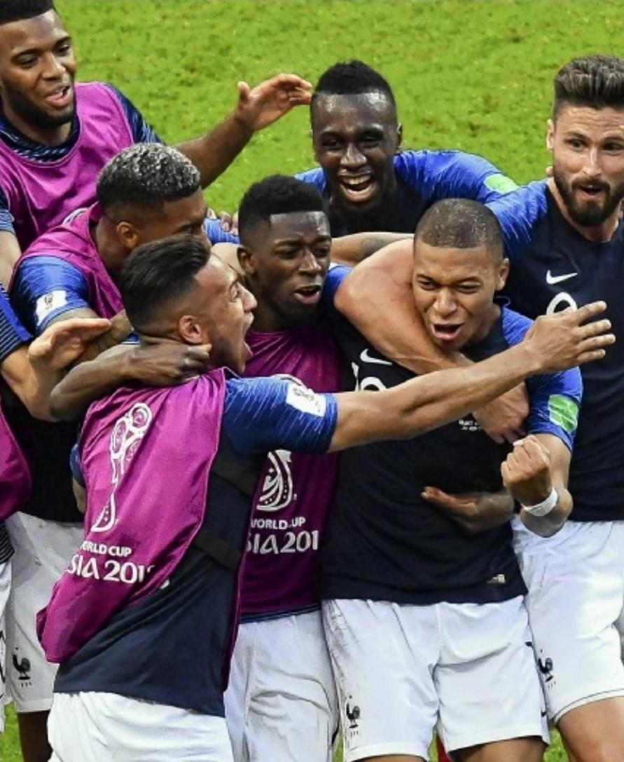 À KAZAN, RICHARD GOTTE,sports@lavoixdunord.fr