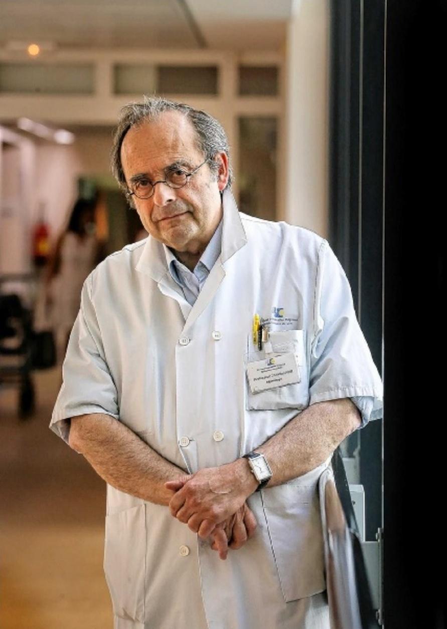 PAR BERNARD VIREL,region@lavoixdunord.fr,* Cent soixante actuellement.