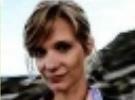 VIRGINIE ÉNÉE JOURNALISTE ET BLOGUEUSE (MOUSTICPQR.FR)