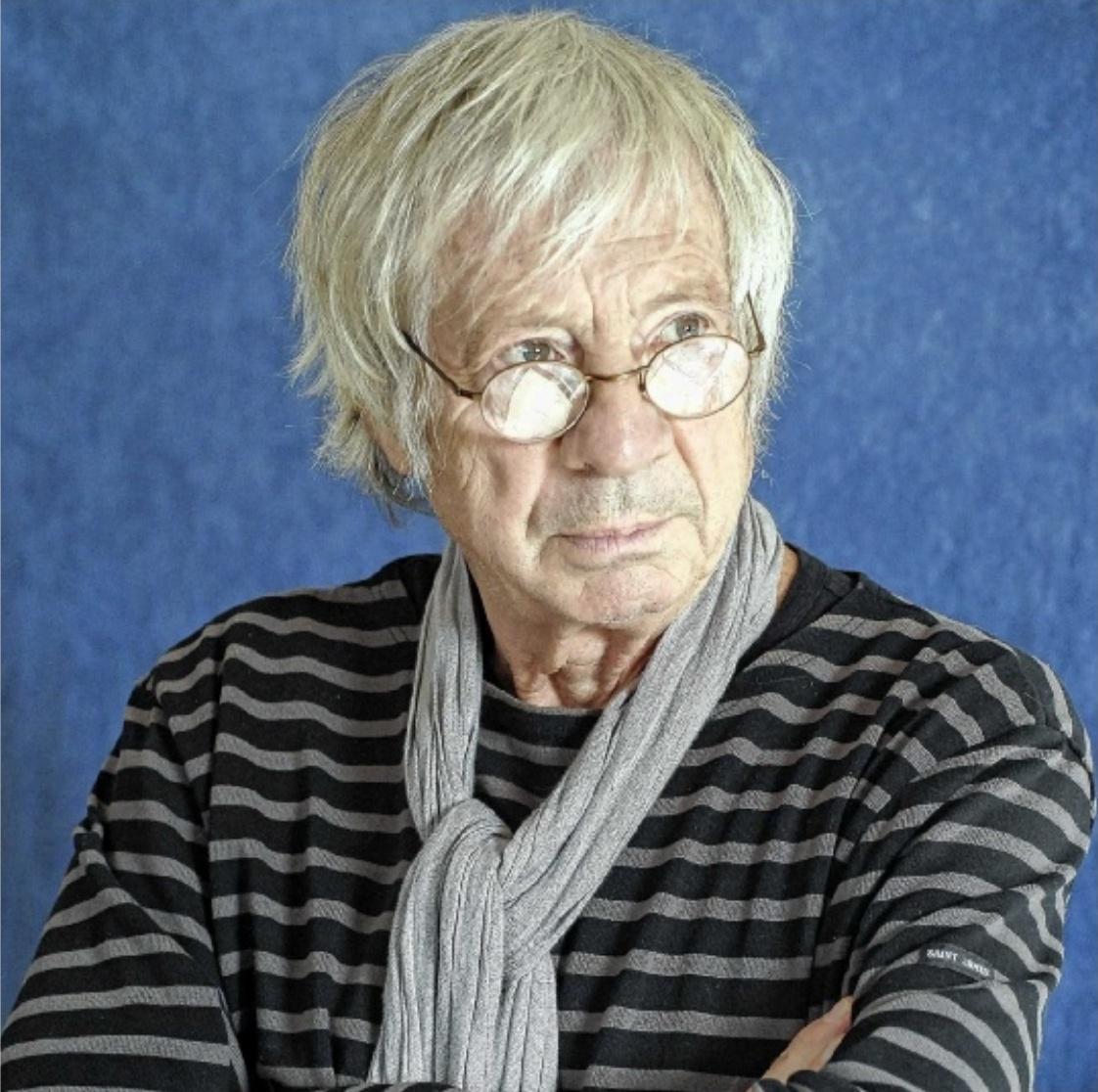 PAR CLAIRE LEFEBVRE,cllefebvre@lavoixdunord.fr