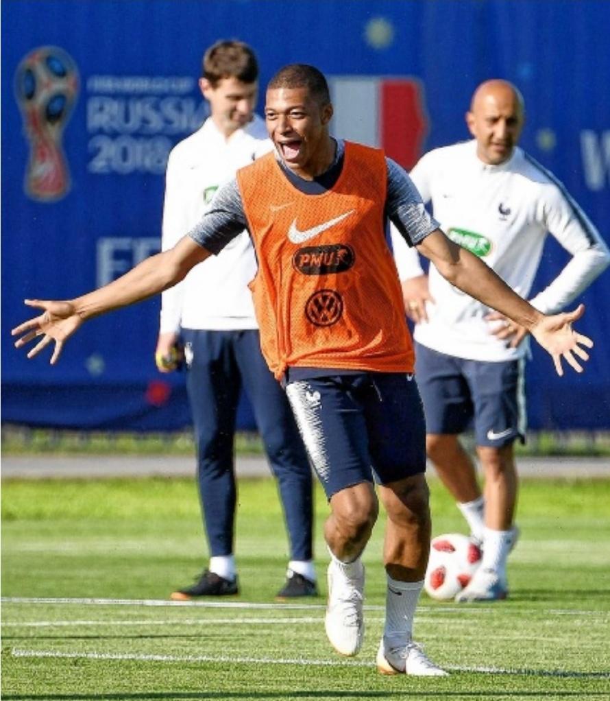 À ISTRA, RICHARD GOTTE,sports@lavoixdunord.fr