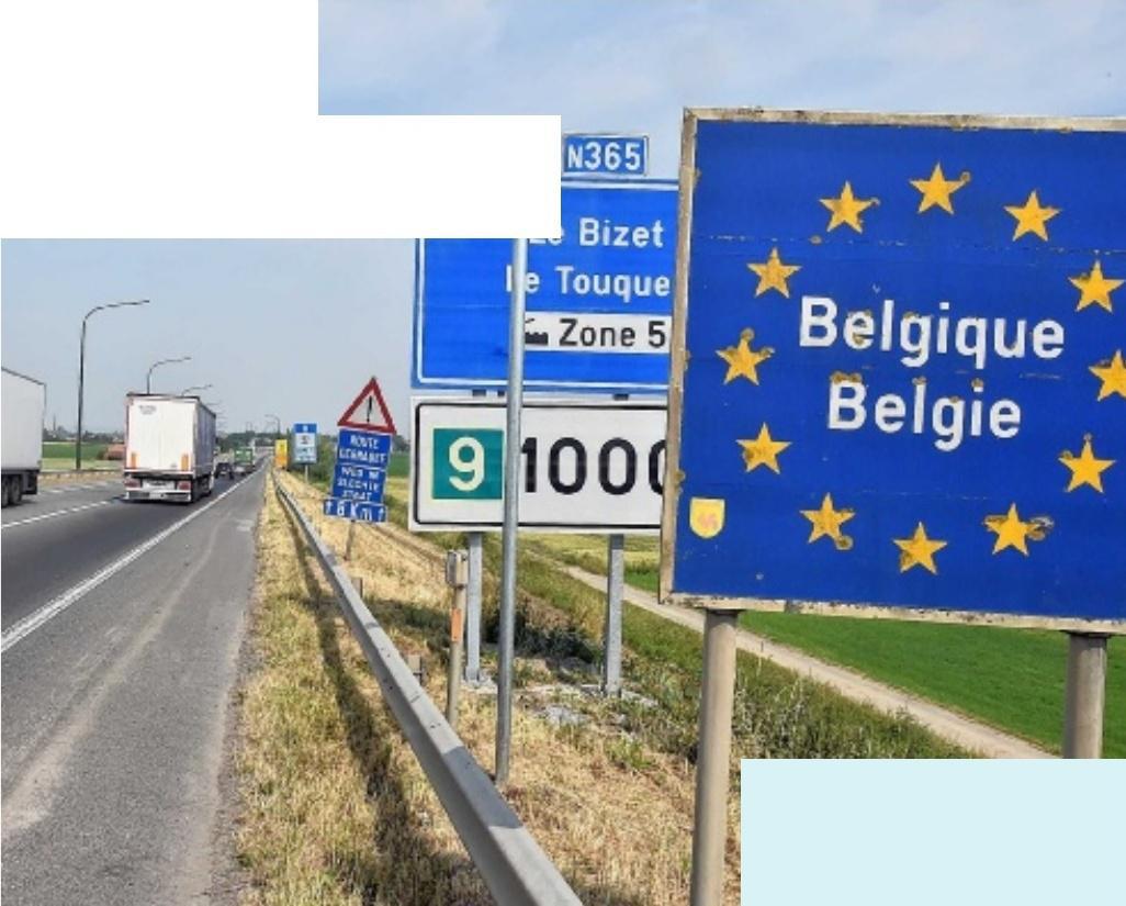 PAR JEAN-MARC PETIT,economie@lavoixdunord.fr