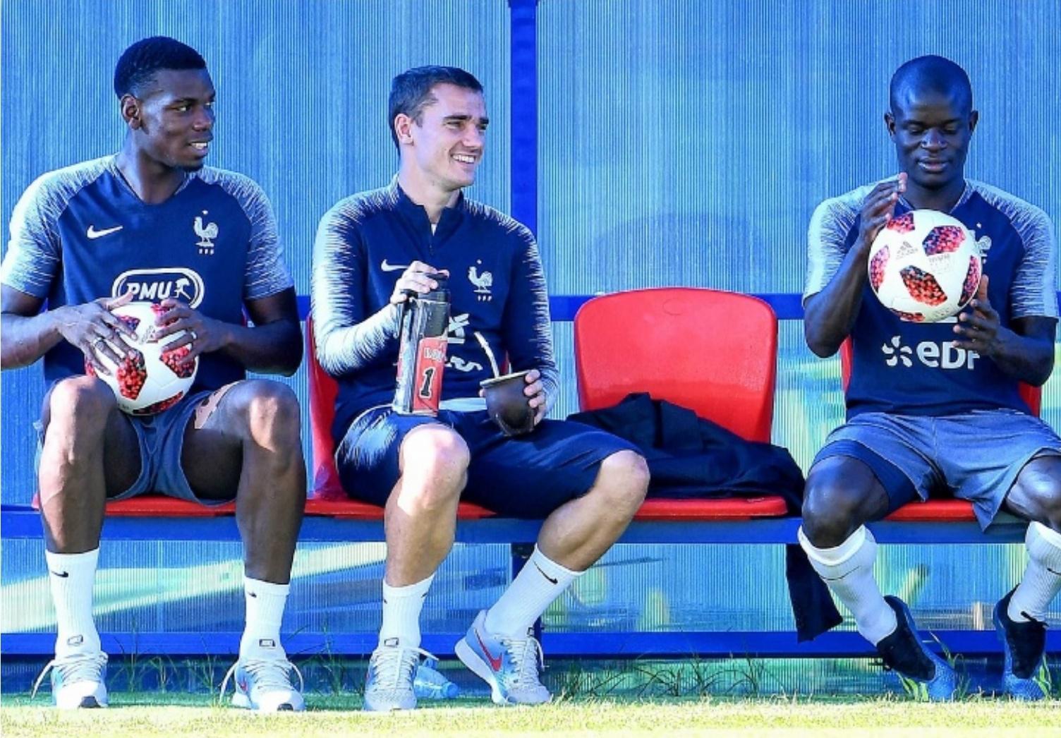 À MOSCOU, RICHARD GOTTE,sports@lavoixdunord.fr