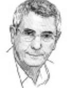 PAR JEAN-MICHEL BRETONNIER,jmbretonnier@lavoixdunord.fr