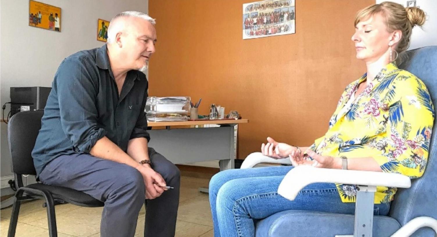 PAR ANGÉLIQUE DA SILVA DUBUIS,lille@lavoixdunord.fr