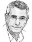 PAR JEAN-MICHEL BRETONNIER,jmbretonnier@lavoixdunord.fr