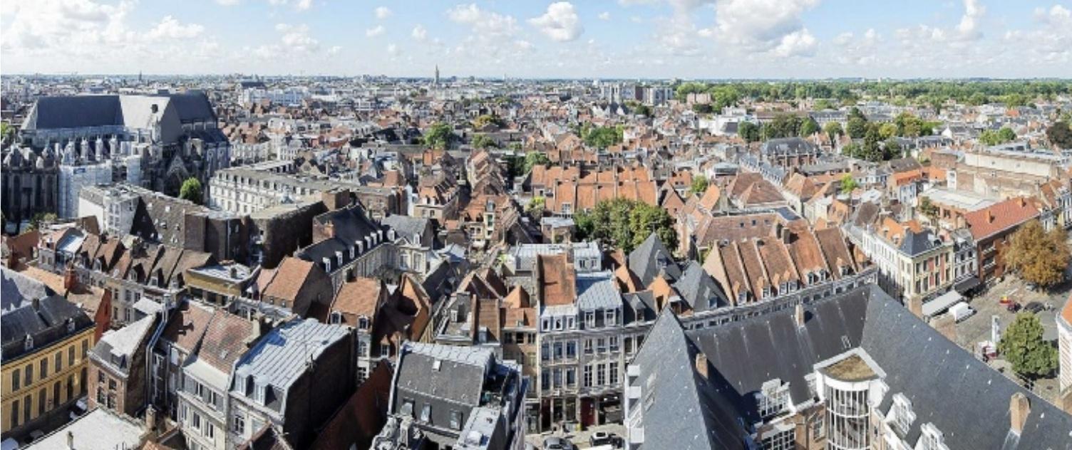 PAR EMMANUEL CRAPET,lille@lavoixdunord.fr