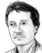 JEAN-MARC PETIT,,JOURNALISTE AU SERVICE ÉCONOMIQUE