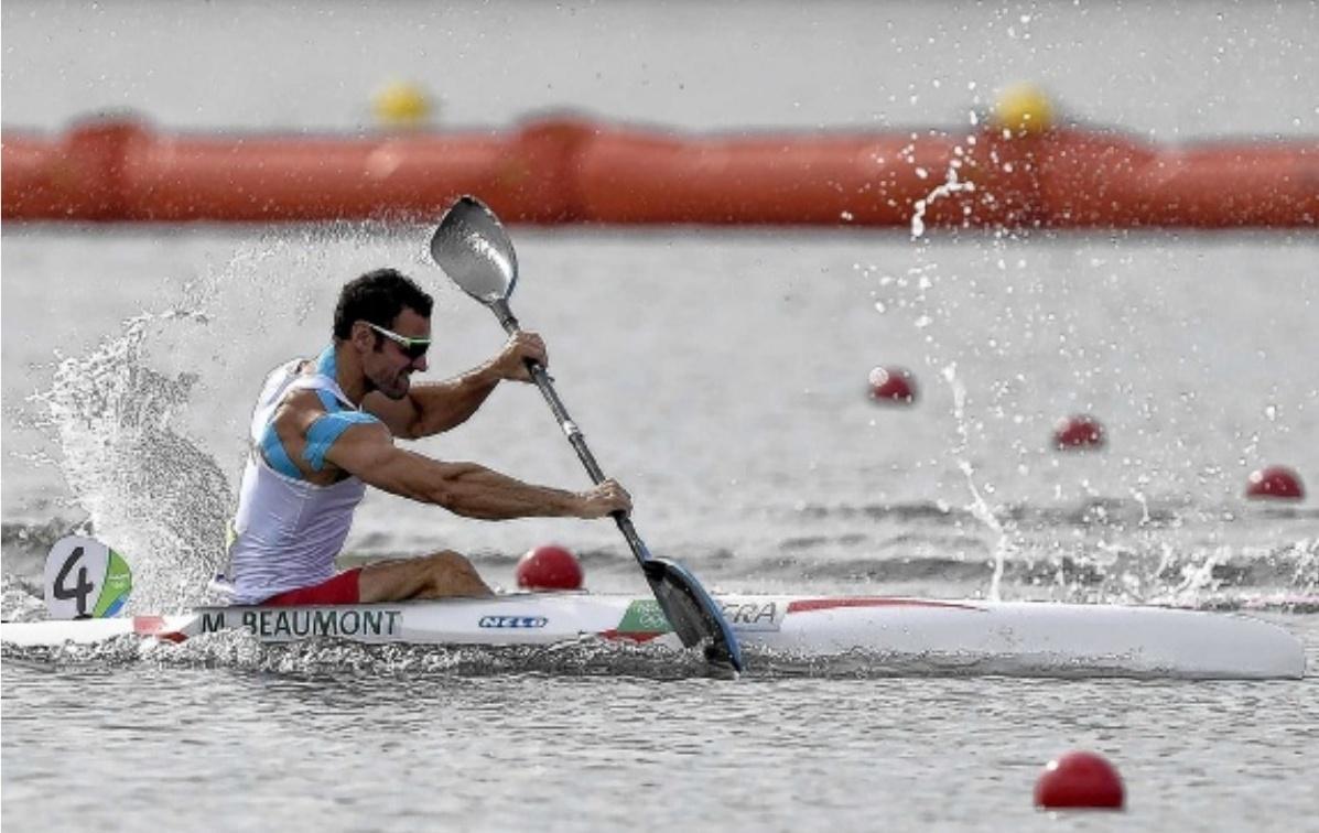 PAR SYLVAIN LIRON,sports@lavoixdunord.fr