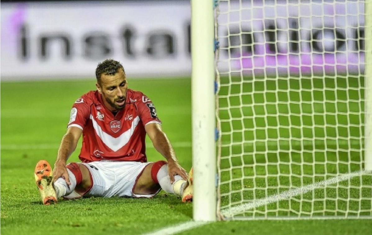 PAR VINCENT BILLET,sports@lavoixdunord.fr