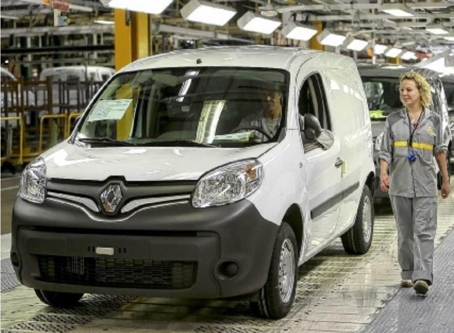 PAR JEAN-MARC PETIT,economie@lavoixdunord.fr