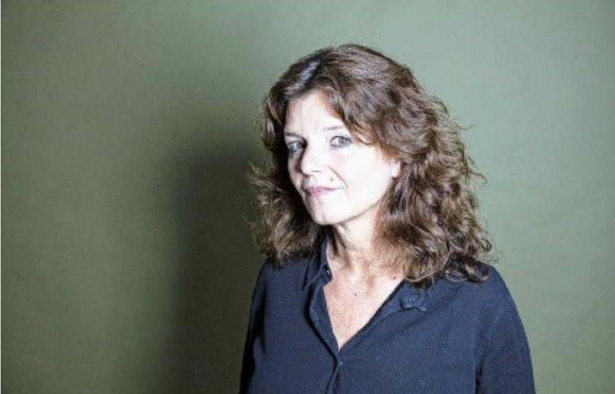 PAR HÉLÈNE HARBONNIER,hmercier@lavoixdunord.fr