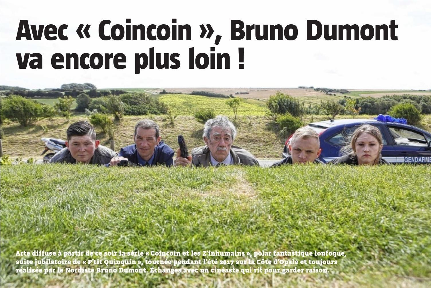 PAR CHRISTOPHE CARON,ccaron@lavoixdunord.fr