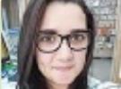 KARINE COLINET PHARMACIENNE