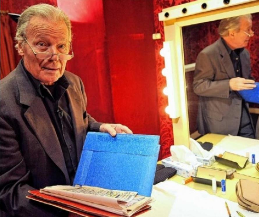 PAR CLAIRE LEFEBVRE,cllefebvre@lavoixdunord.fr