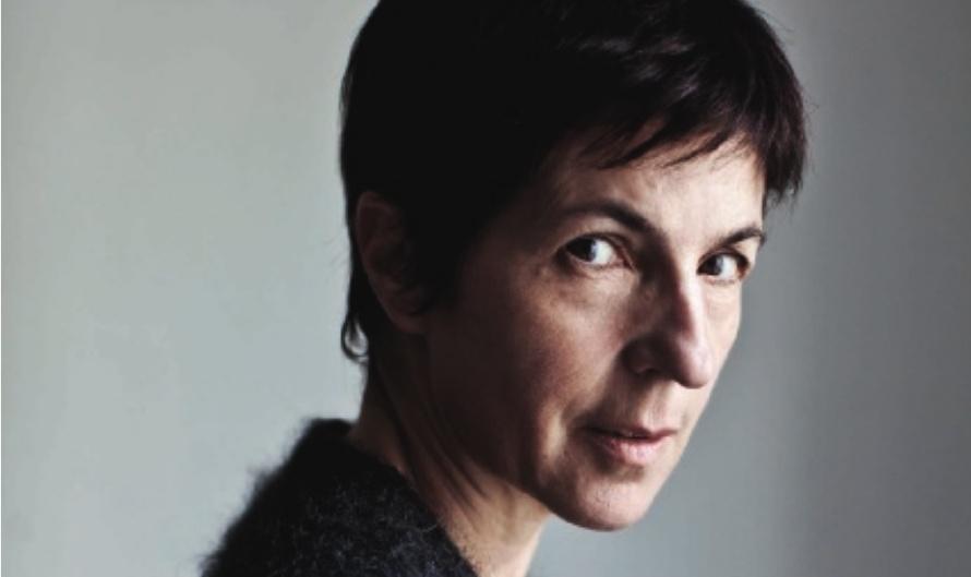 PAR ISABELLE RAEPSAET,iraepsaet@lavoixdunord.fr,ÉD. FLAMMARION, 19 €.