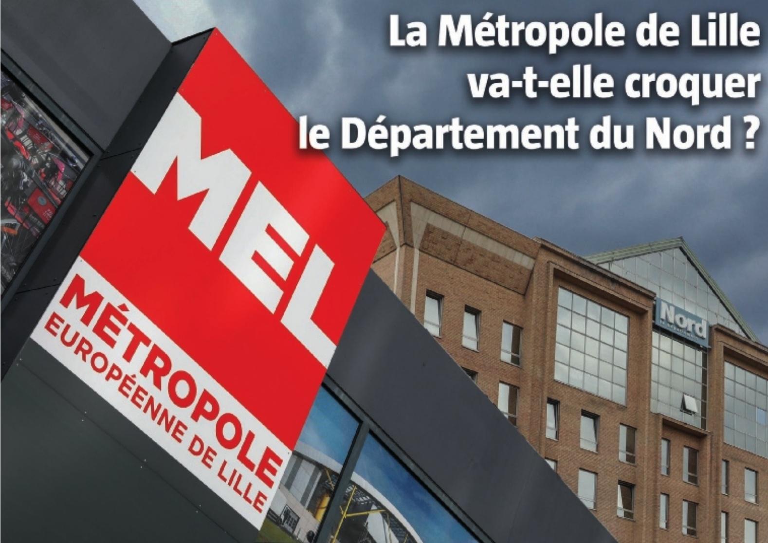 PAR SÉBASTIEN LEROY,sebastienleroy@lavoixdunord.fr
