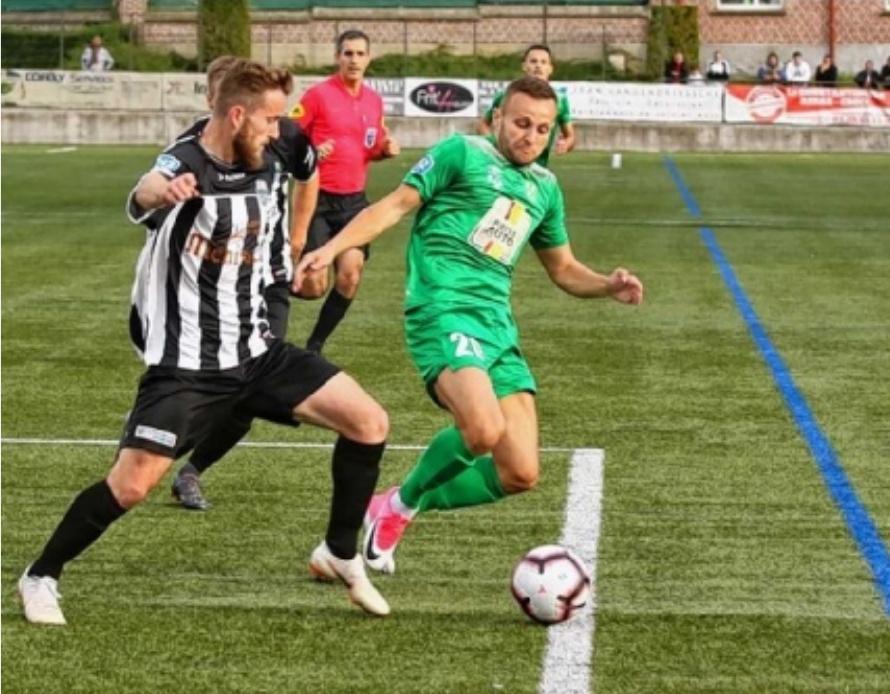 PAR STÉPHANE CARPENTIER,metrosports@lavoixdunord.fr