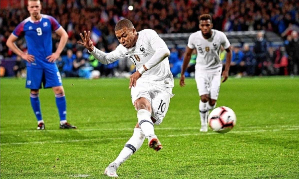 À GUINGAMP, RICHARD GOTTE,sports@lavoixdunord.fr