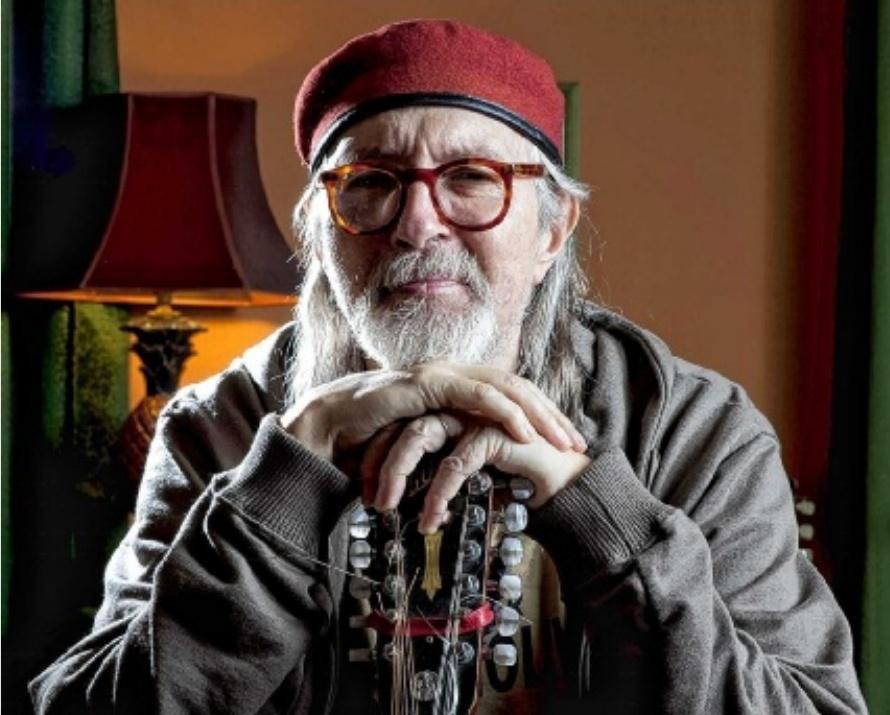 PROPOS RECUEILLIS PAR DYLAN DUSART,lille@lavoixdunord.fr