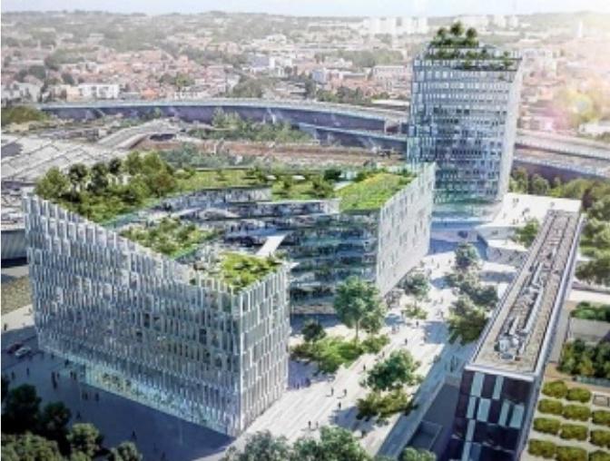 PAR JEAN-MARC PETIT,economie@lavoixdunord.fr