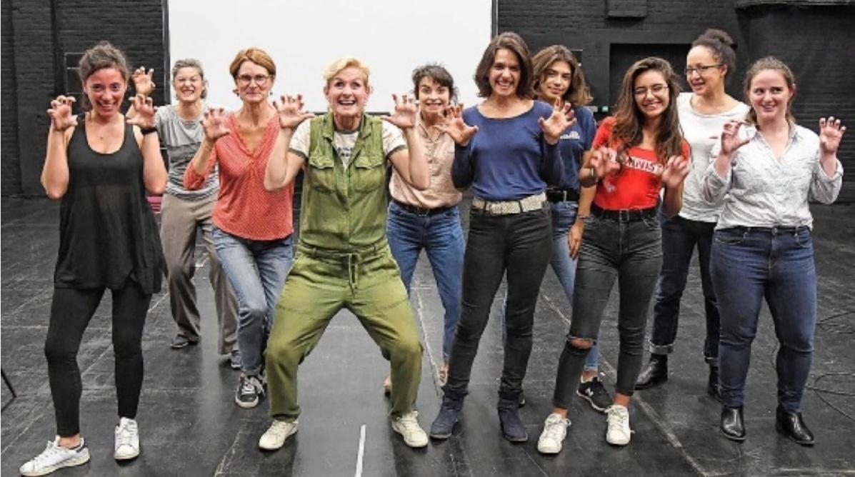 PAR CLAIRE LEFEBVRE,cllefebvre@lavoixdunord.fr