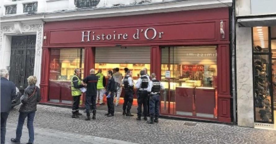 PAR BENJAMIN DUTHOIT,lille@lavoixdunord.fr
