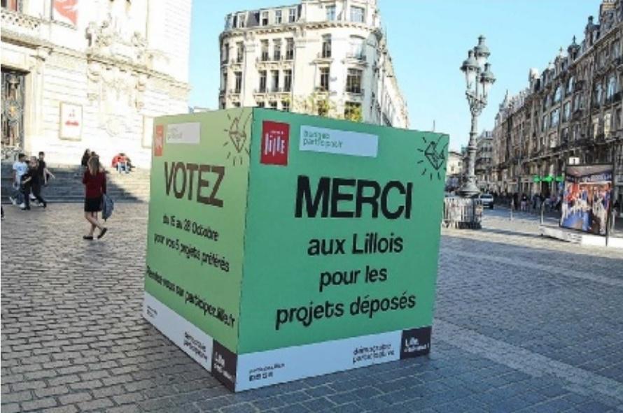 PAR PATRICK SEGHI,lille@lavoixdunord.fr
