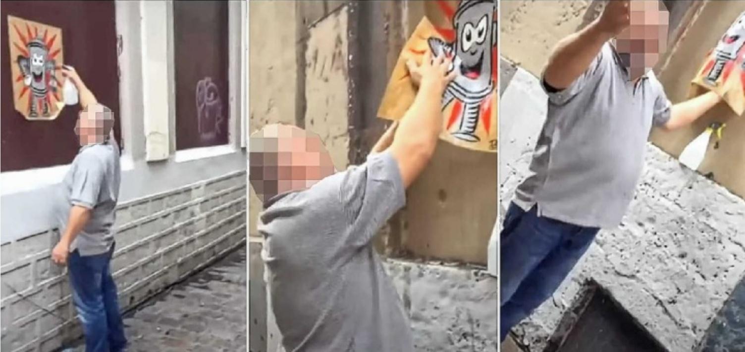PAR GASPARD DAEL,lille@lavoixdunord.fr