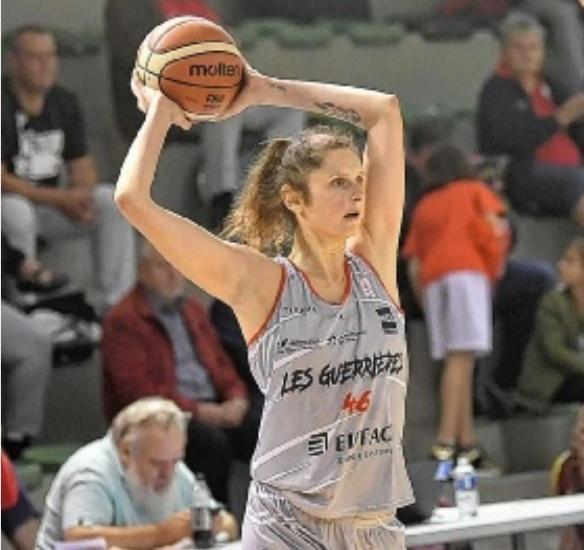 PAR VINCENT BILLET,sports@lavoixdunord.fr