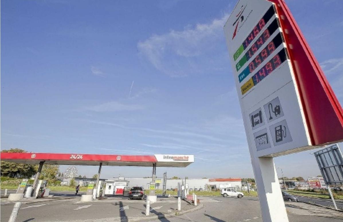 PAR CAMILLE MORDELET,region@lavoixdunord.fr