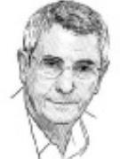PAR JEAN-MICHEL BRETONNIER,jmbretonnier@lavoixdunord.fr