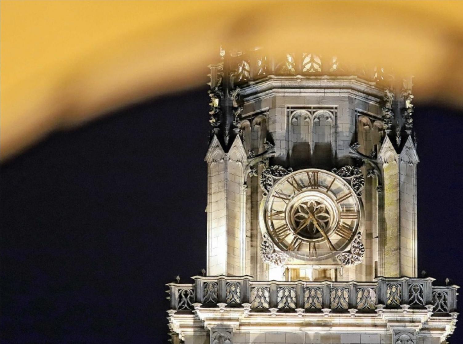 PAR CAMILLE MORDELET,region@lavoixdunord.fr