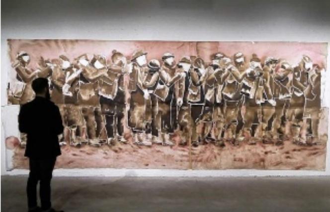 PAR PATRICK SEGHI,lille@lavoixdunord.fr