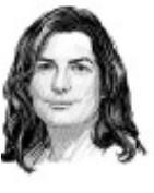 CLAIRE LEFEBVRE,JOURNALISTE DE LA RÉDACTION RÉGIONALE