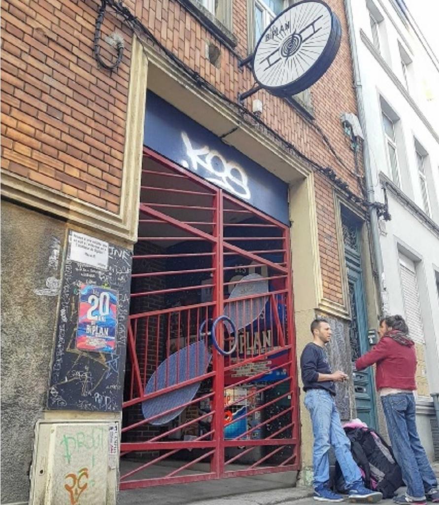 PAR SAMI CHEBAH,lille@lavoixdunord.fr